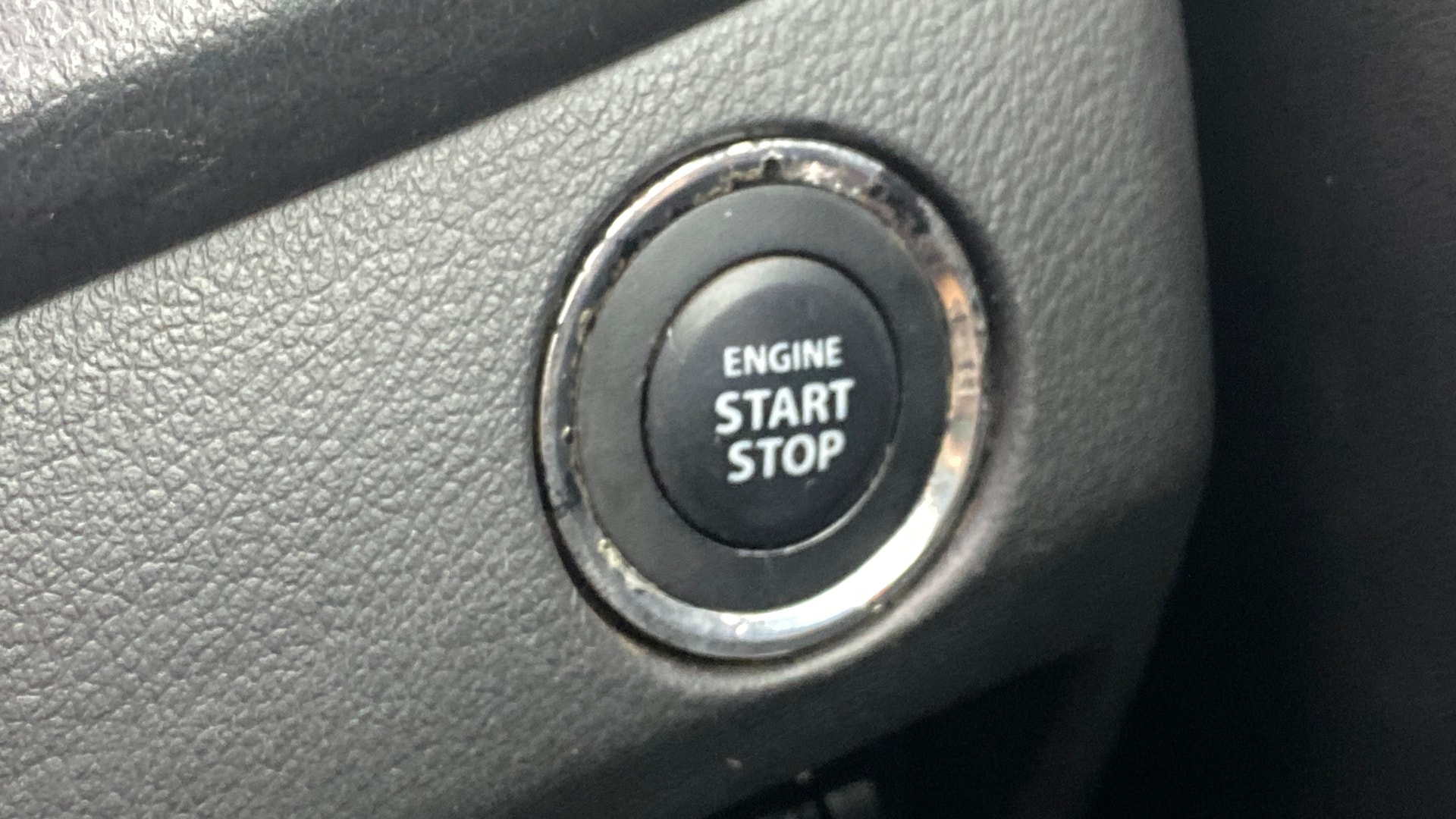 View 2015 Maruti Suzuki 1000 Base Variant Image 33 Used 2015 Maruti Suzuki 1000 Base Variant Image 33