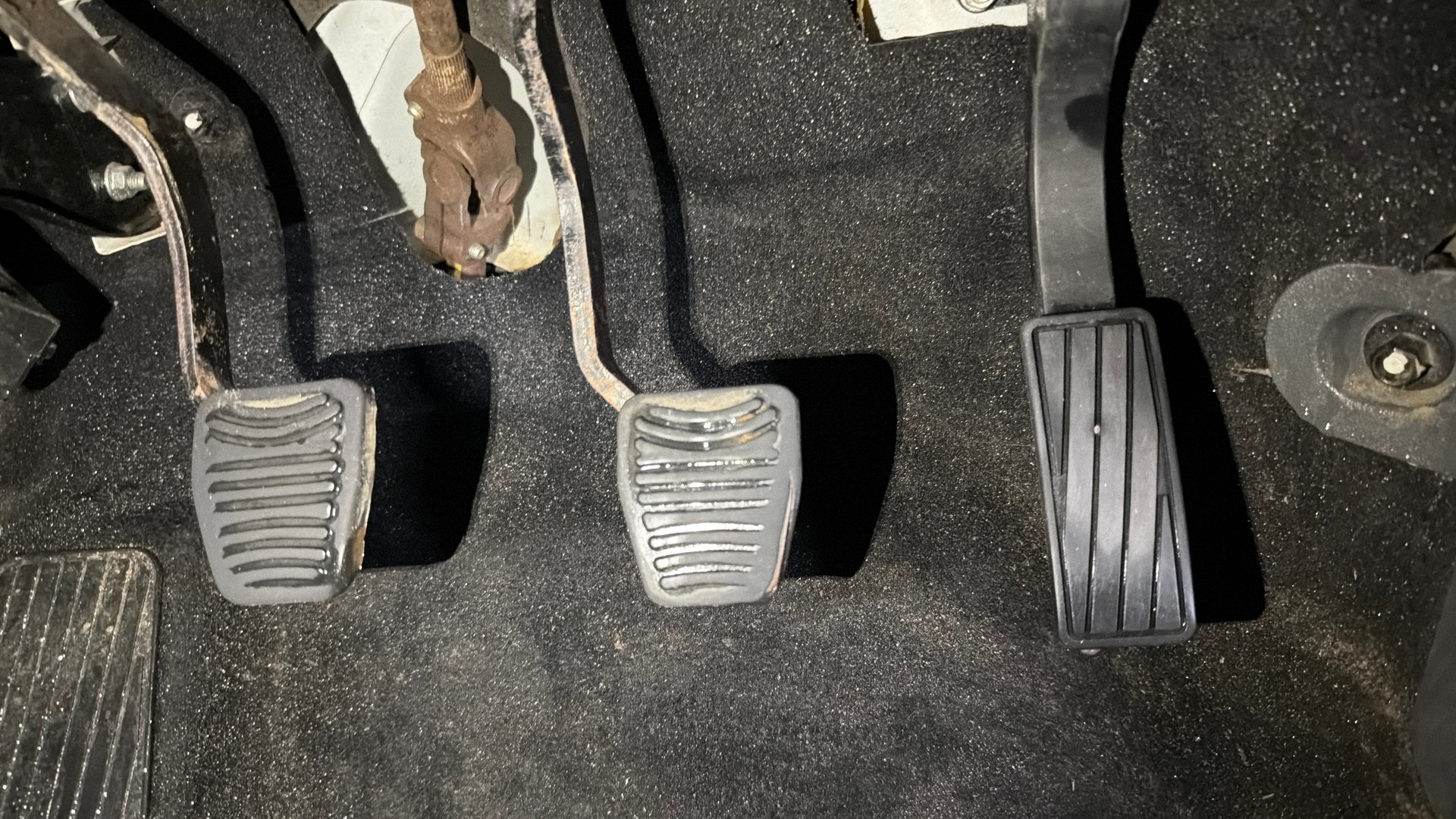 Used 2019 Mahindra KUV100 Used 2019 Mahindra KUV100