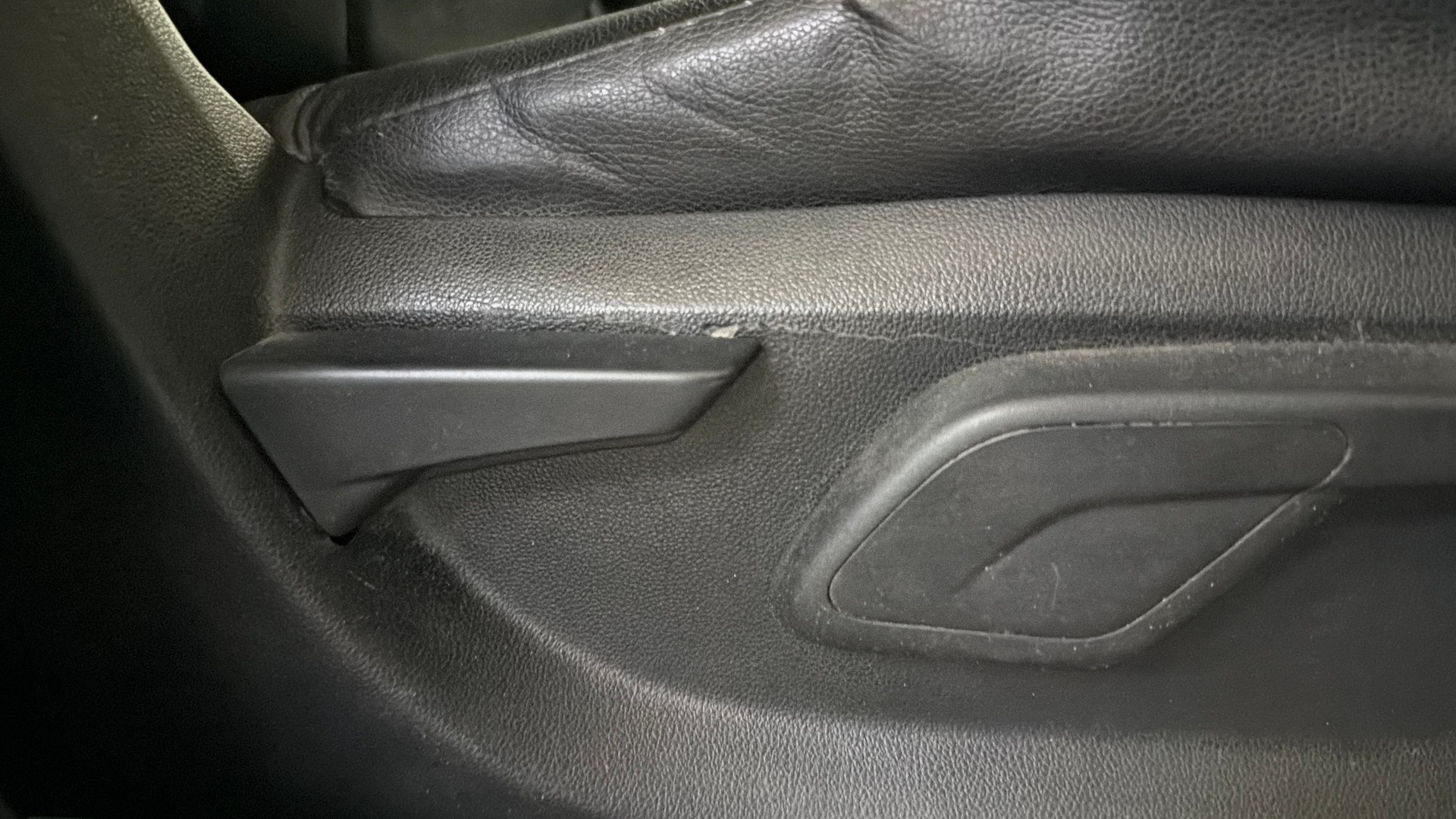 Used 2019 Mahindra KUV100 Used 2019 Mahindra KUV100