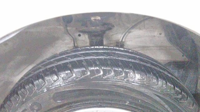 View Maruti Suzuki Alto K10 Image 42 Used Maruti Suzuki Alto K10 Image 42