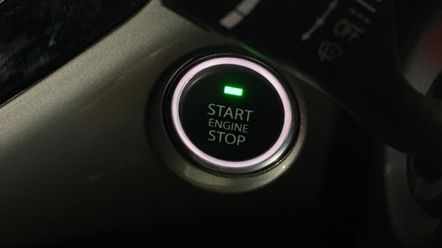 View Tata Nexon Image 34 Used Tata Nexon Image 34