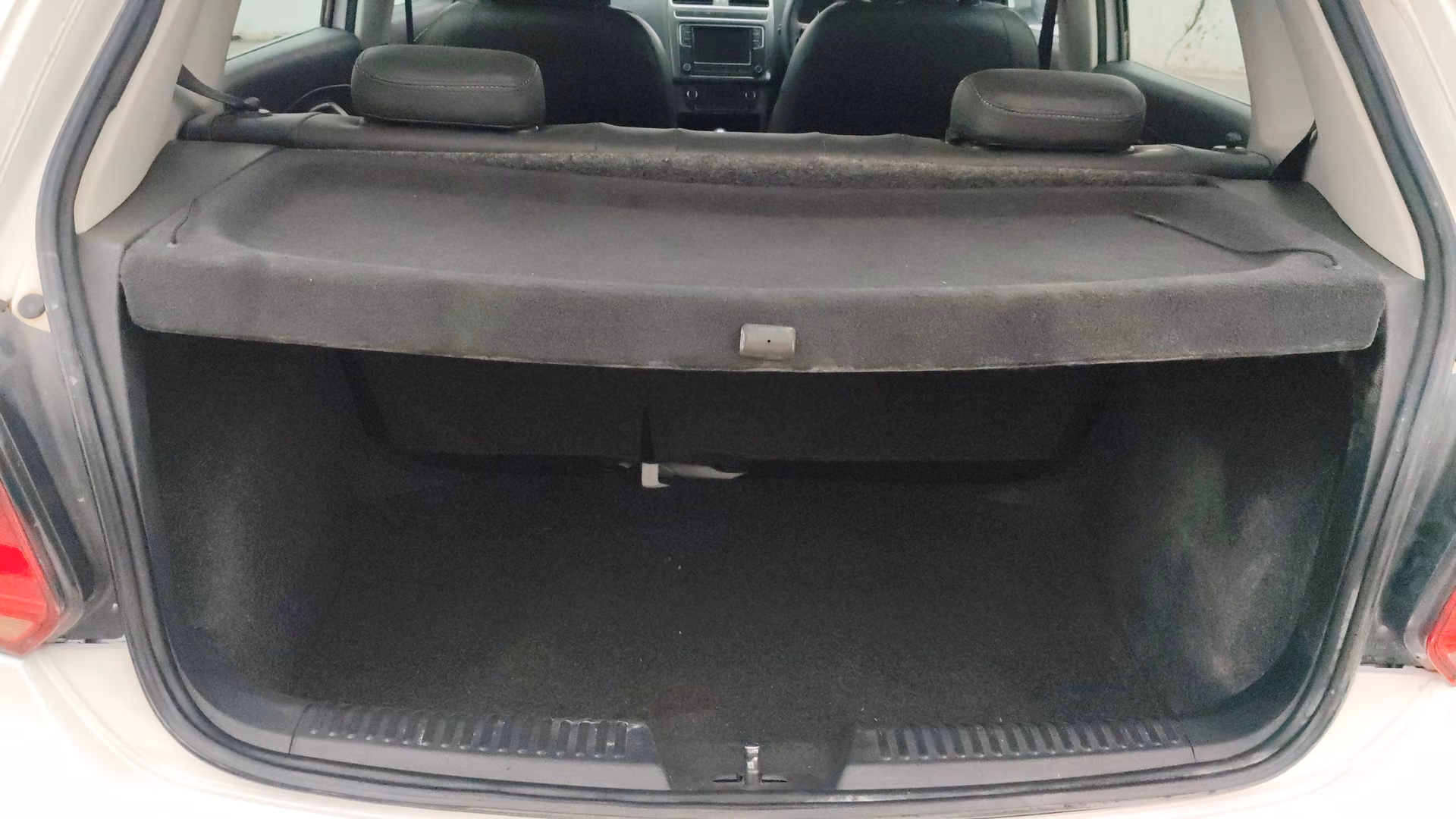 Used 2020 Volkswagen Polo Used 2020 Volkswagen Polo