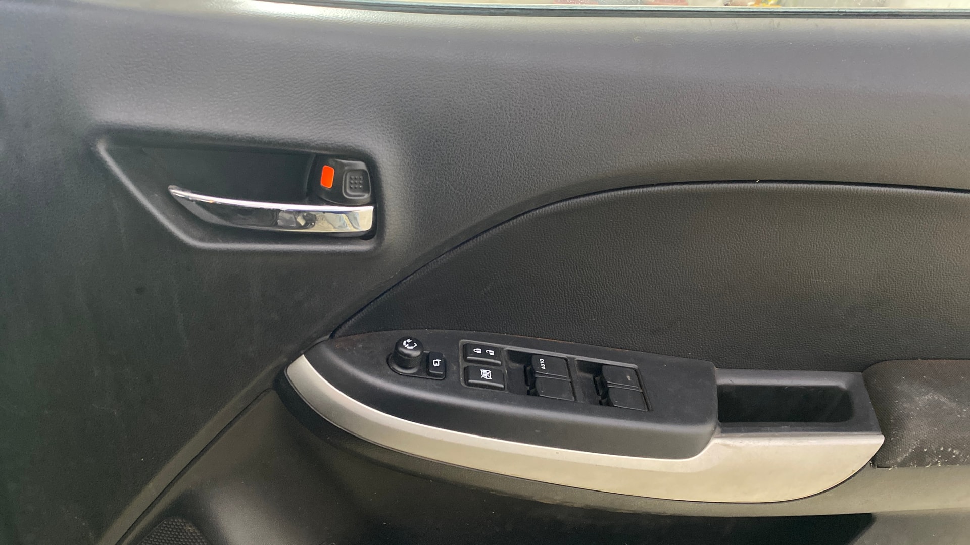 Used 2017 Maruti Suzuki 1000 Used 2017 Maruti Suzuki 1000