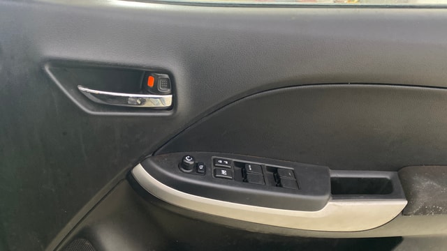 View Maruti Suzuki 1000 Image 33 Used Maruti Suzuki 1000 Image 33