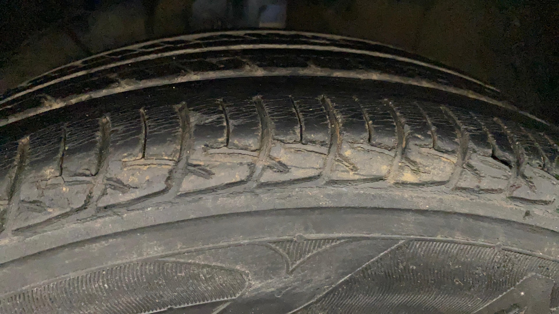 Used 2019 Maruti Suzuki 1000 Used 2019 Maruti Suzuki 1000