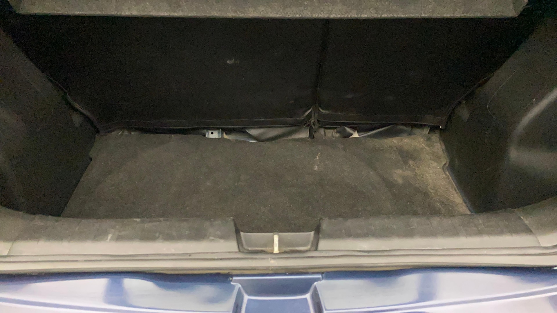 Used 2019 Maruti Suzuki 1000 Used 2019 Maruti Suzuki 1000