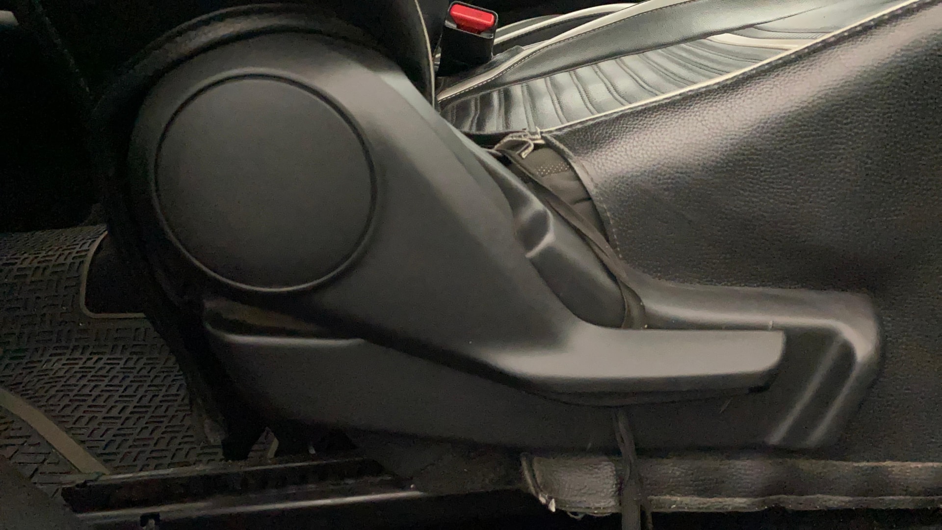 Used 2019 Maruti Suzuki 1000 Used 2019 Maruti Suzuki 1000