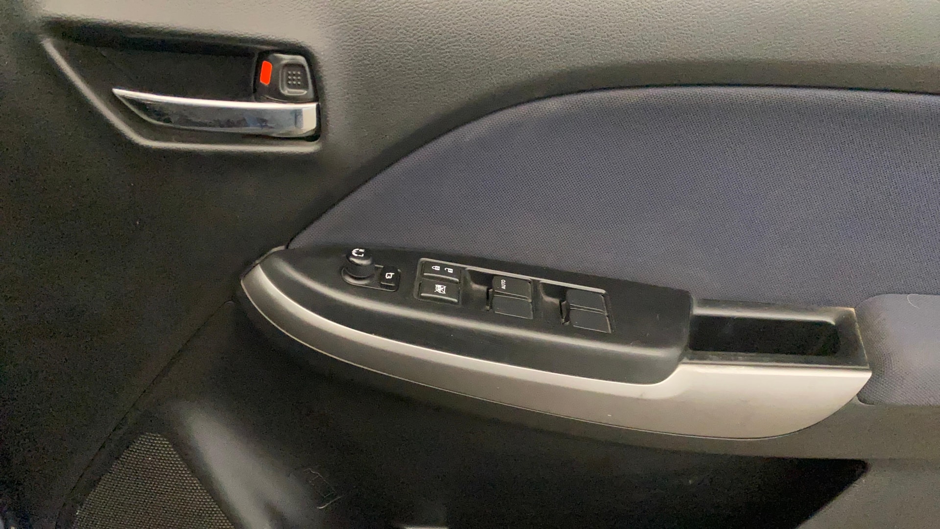 Used 2019 Maruti Suzuki 1000 Used 2019 Maruti Suzuki 1000