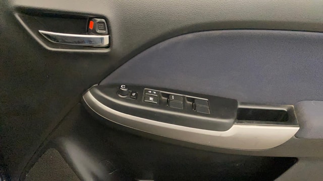 View Maruti Suzuki 1000 Image 32 Used Maruti Suzuki 1000 Image 32