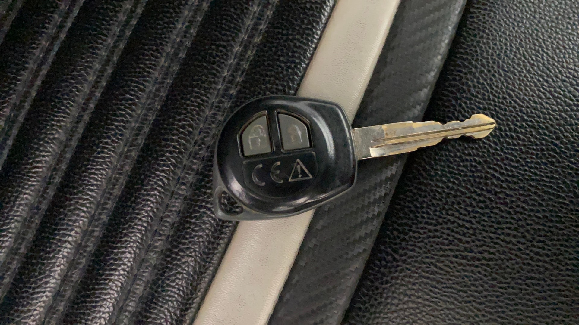 Used 2019 Maruti Suzuki 1000 Used 2019 Maruti Suzuki 1000