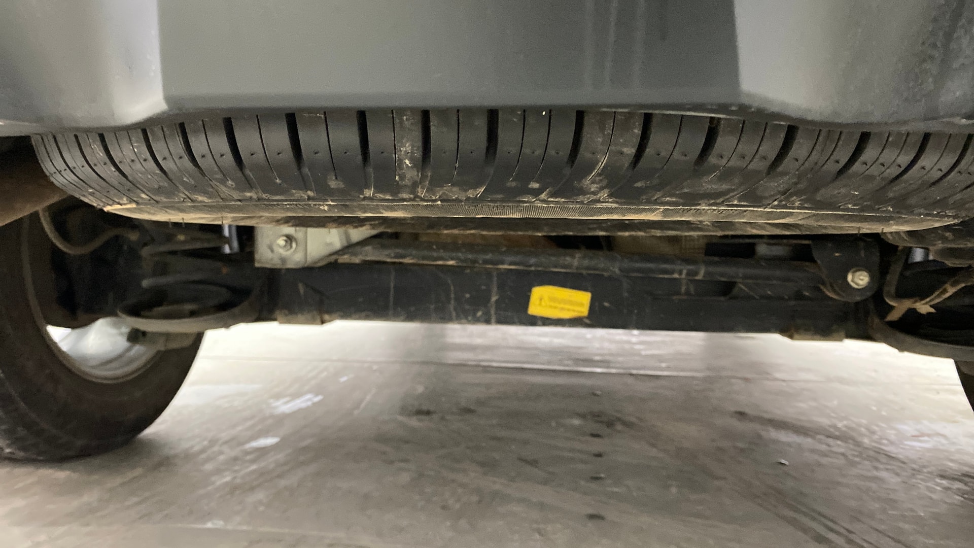 Used 2021 Tata Harrier Used 2021 Tata Harrier