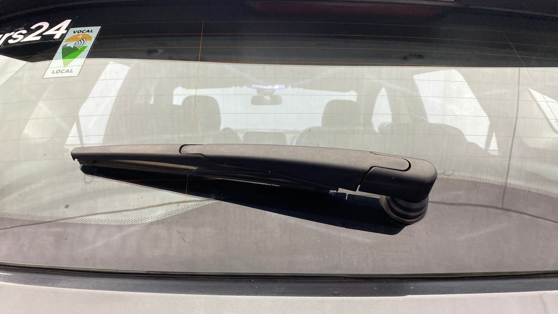 Used 2021 Tata Harrier Used 2021 Tata Harrier
