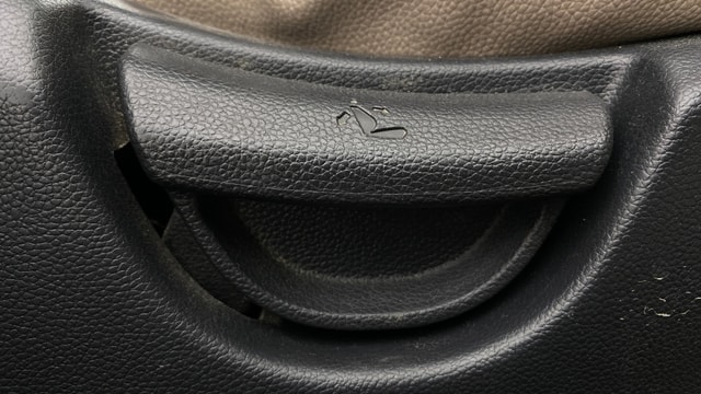 View Hyundai Grand i10 Image 18 Used Hyundai Grand i10 Image 18