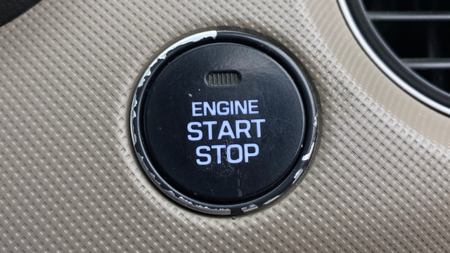 View Hyundai Grand i10 Image 34 Used Hyundai Grand i10 Image 34