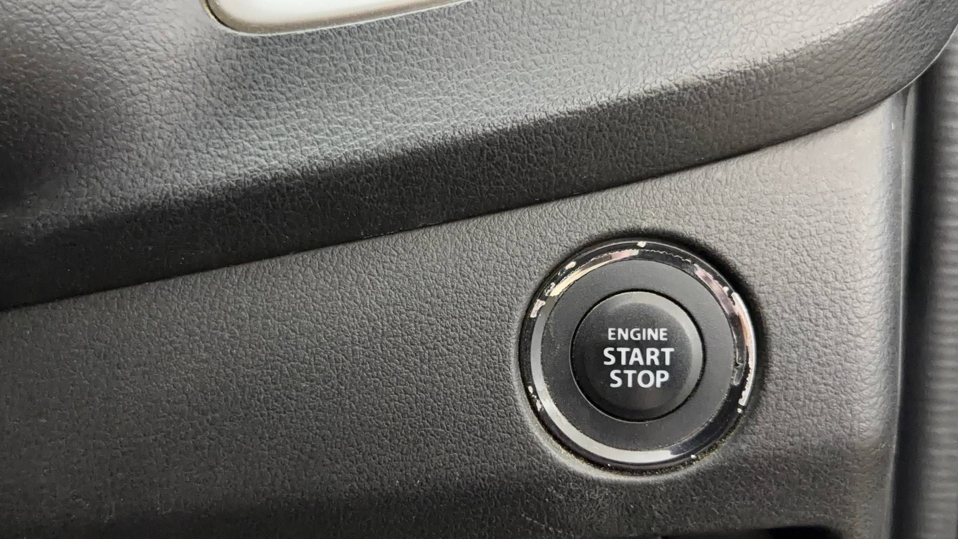 View 2021 Maruti Suzuki 1000 Base Variant Image 34 Used 2021 Maruti Suzuki 1000 Base Variant Image 34