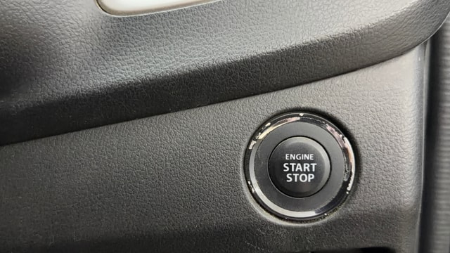 View Maruti Suzuki 1000 Image 34 Used Maruti Suzuki 1000 Image 34