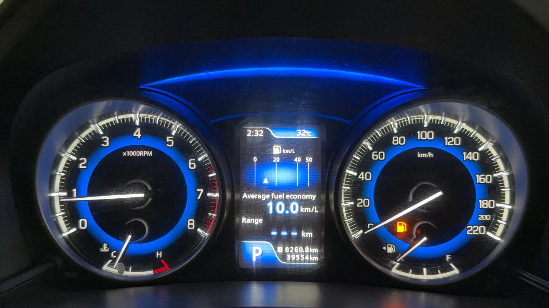 View 2021 Maruti Suzuki 1000 Base Variant Image 35 Used 2021 Maruti Suzuki 1000 Base Variant Image 35