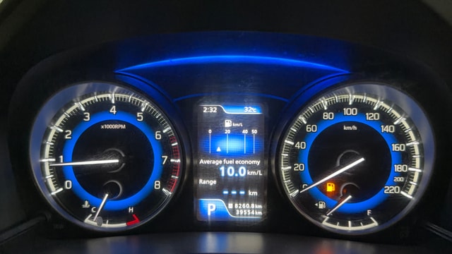 View Maruti Suzuki 1000 Image 35 Used Maruti Suzuki 1000 Image 35
