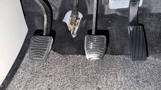 View Mahindra XUV300 Image 9 Used Mahindra XUV300 Image 9