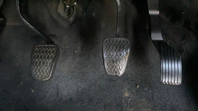 View Tata Nexon Image 9 Used Tata Nexon Image 9