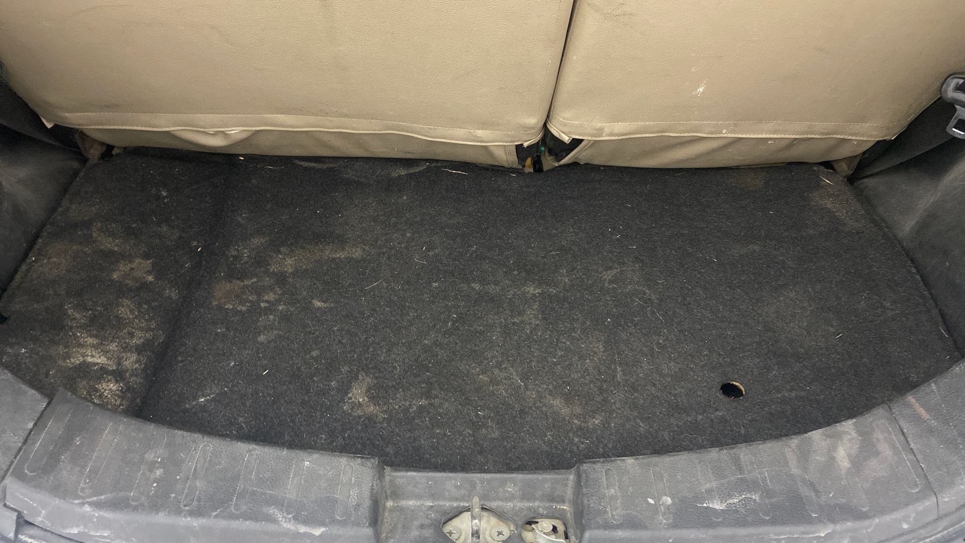 Used 2018 Maruti Suzuki 1000 Used 2018 Maruti Suzuki 1000