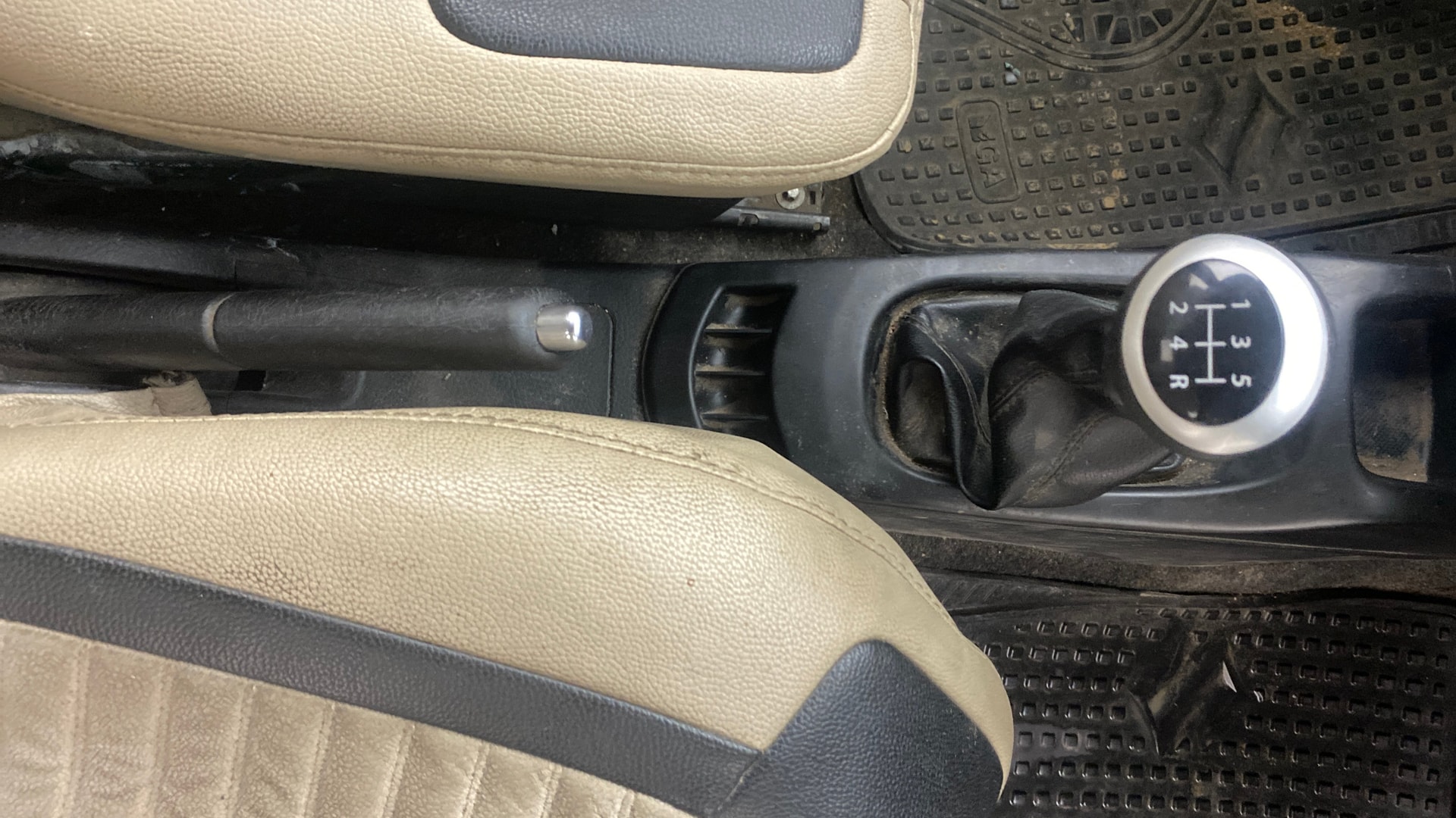 Used 2018 Maruti Suzuki 1000 Used 2018 Maruti Suzuki 1000