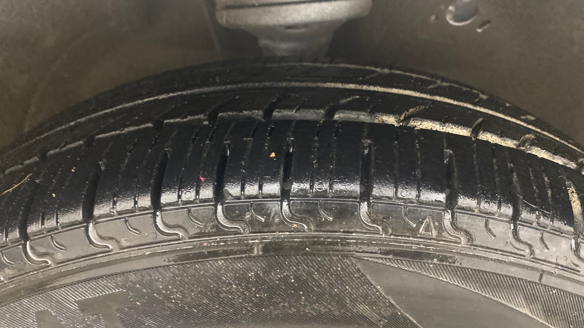 Used 2018 Maruti Suzuki 1000 Used 2018 Maruti Suzuki 1000