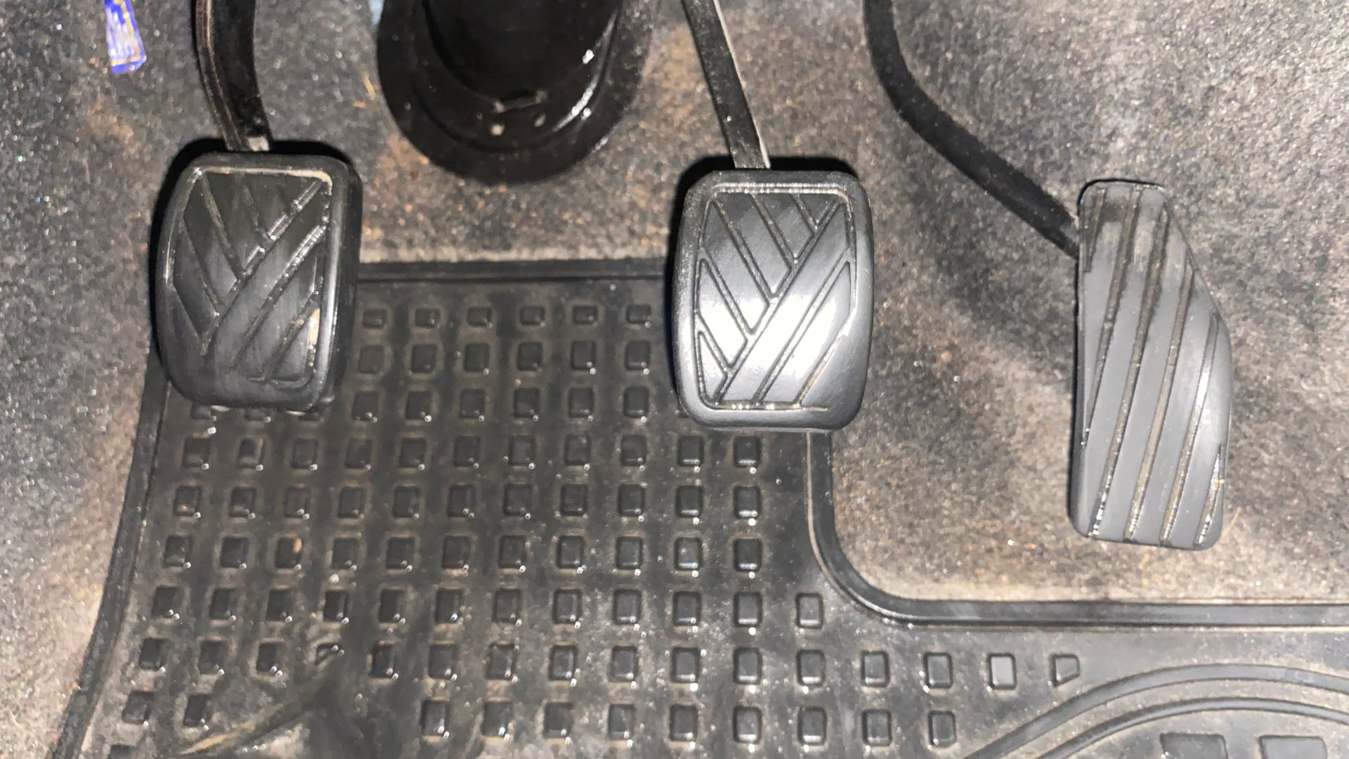 Used 2018 Maruti Suzuki 1000 Used 2018 Maruti Suzuki 1000