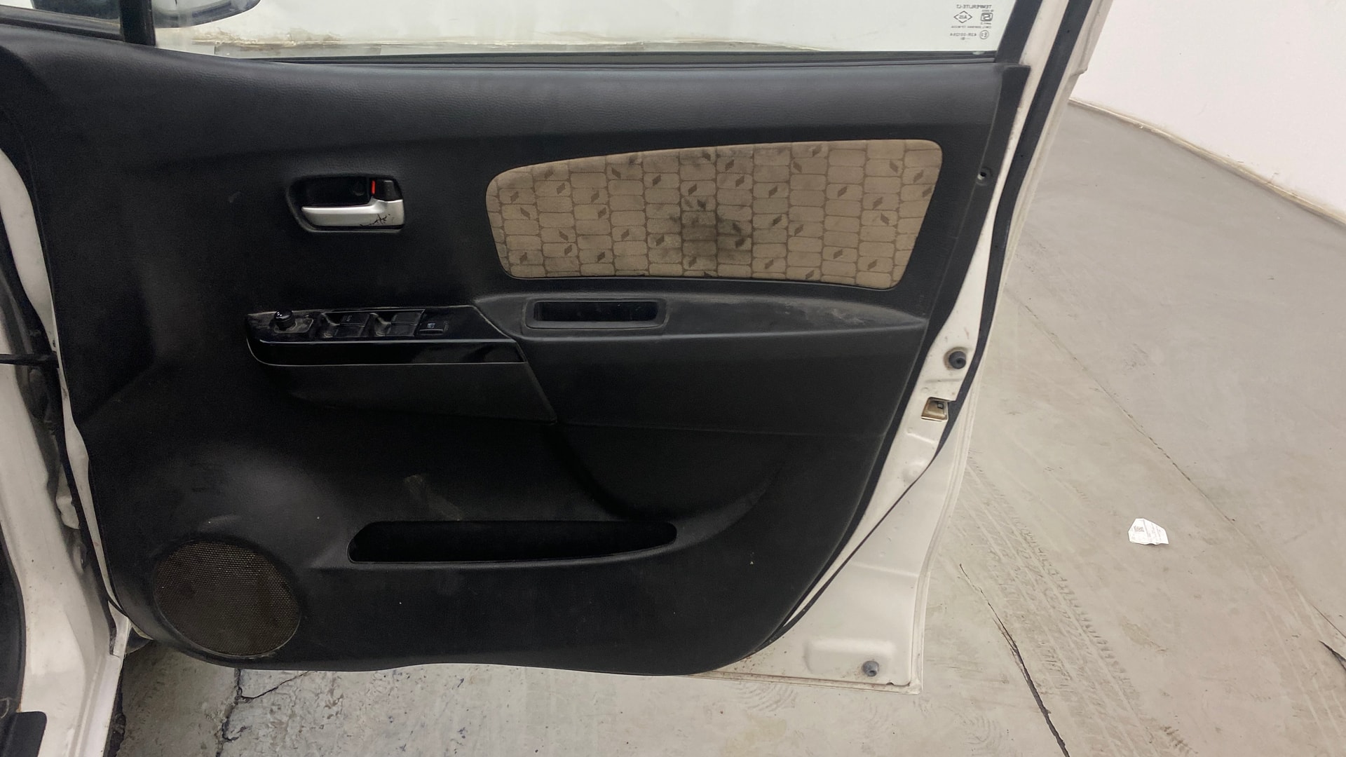 Used 2018 Maruti Suzuki 1000 Used 2018 Maruti Suzuki 1000