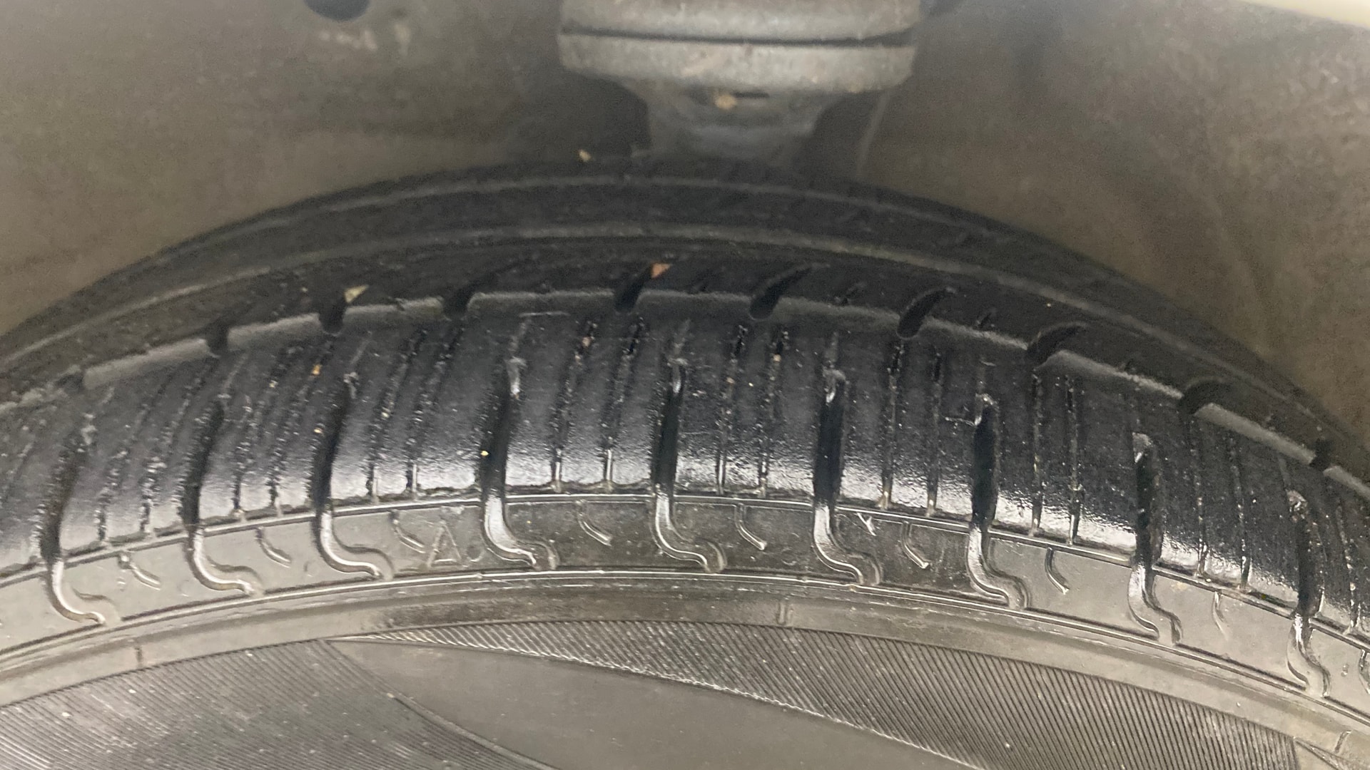Used 2018 Maruti Suzuki 1000 Used 2018 Maruti Suzuki 1000