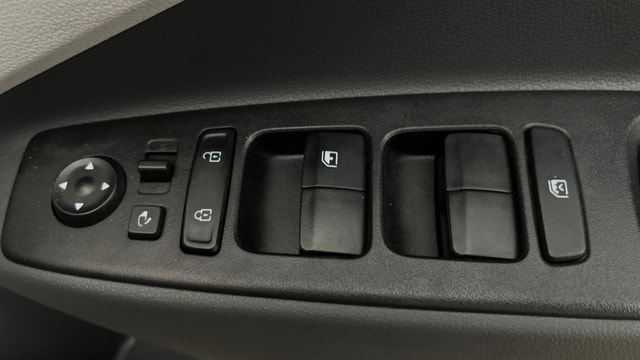 View Hyundai Grand i10 Nios Image 34 Used Hyundai Grand i10 Nios Image 34