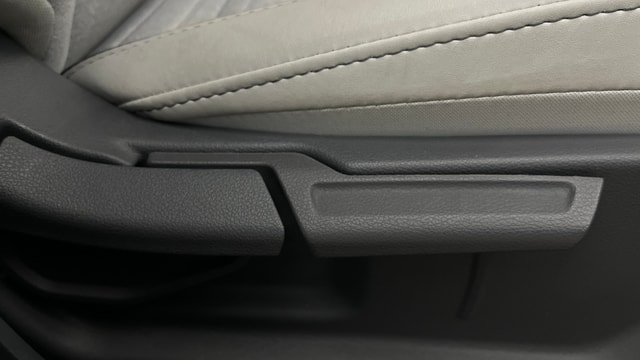 View Hyundai Grand i10 Nios Image 19 Used Hyundai Grand i10 Nios Image 19