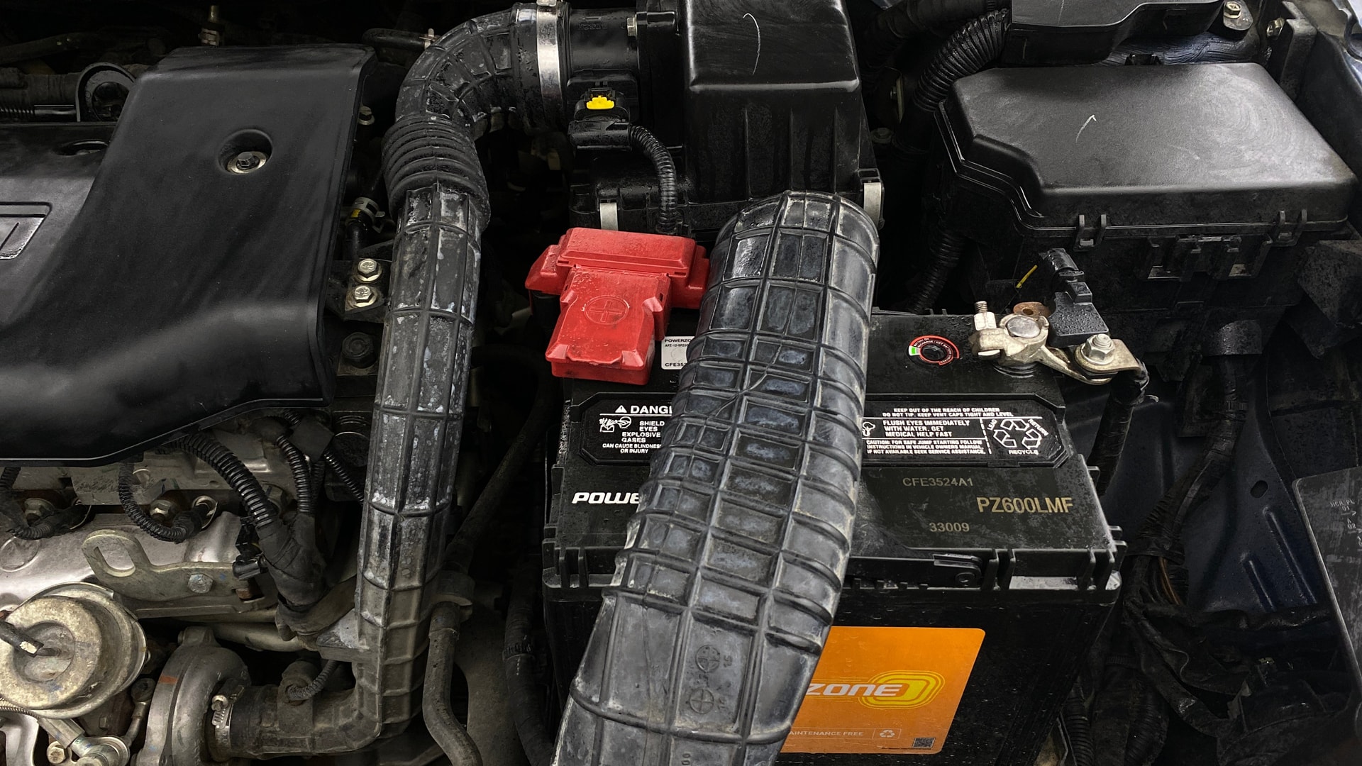 Used 2018 Maruti Suzuki 1000 Used 2018 Maruti Suzuki 1000