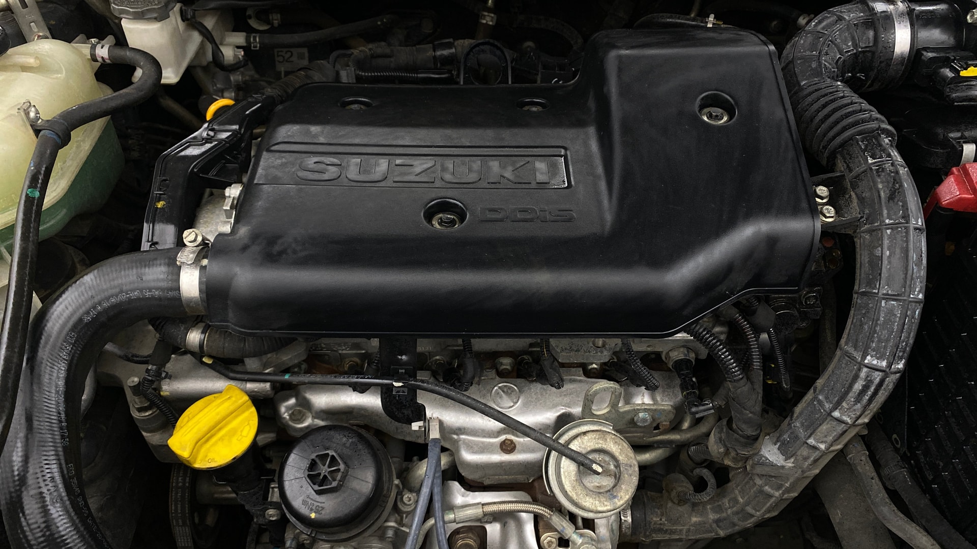 Used 2018 Maruti Suzuki 1000 Used 2018 Maruti Suzuki 1000