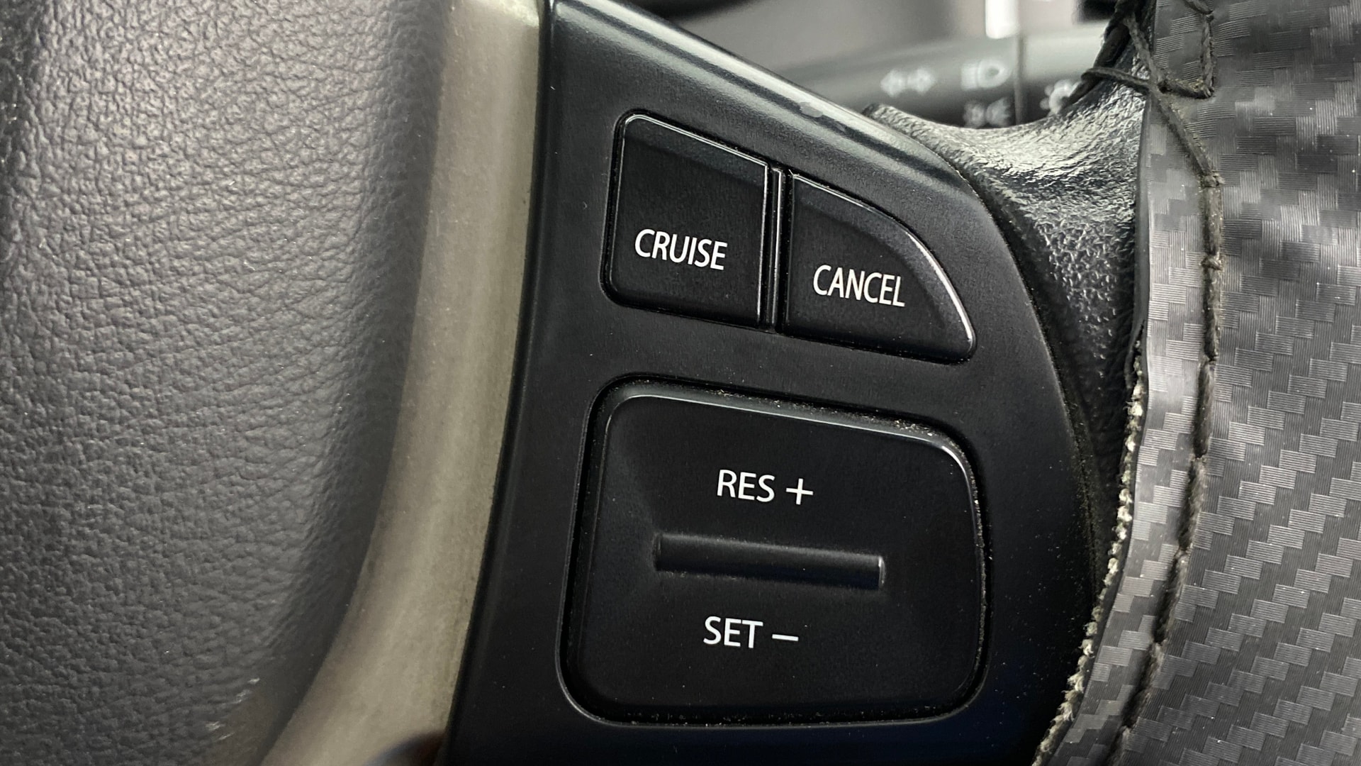 Used 2018 Maruti Suzuki 1000 Used 2018 Maruti Suzuki 1000