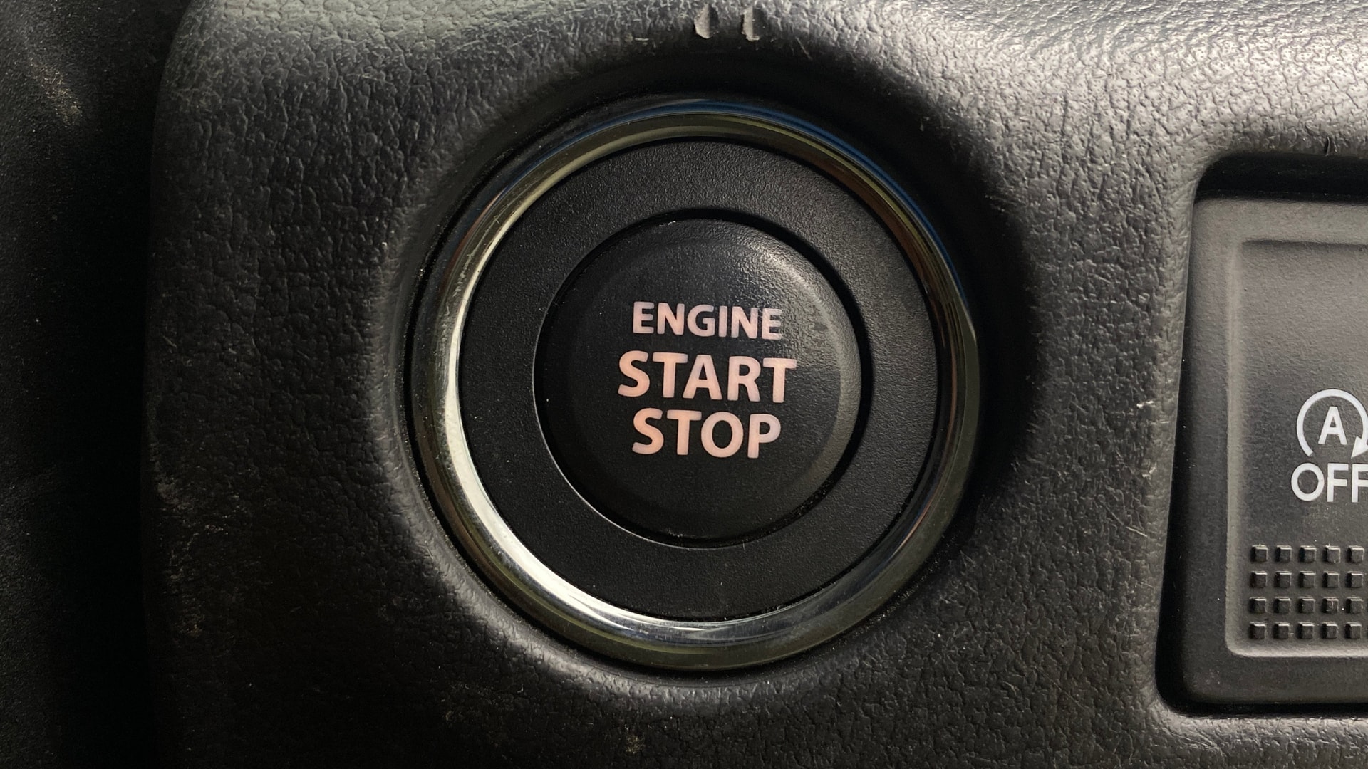 Used 2018 Maruti Suzuki 1000 Used 2018 Maruti Suzuki 1000