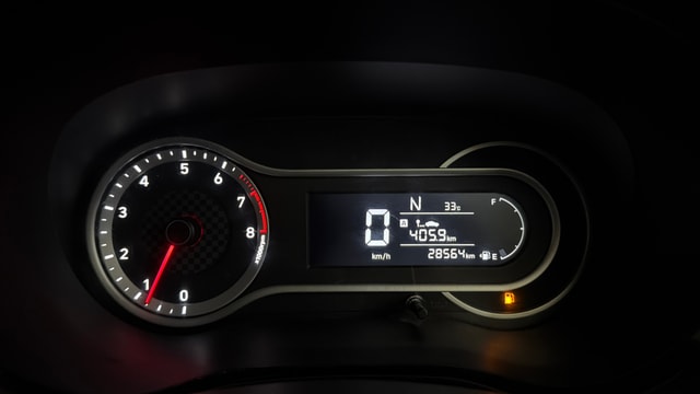 View Hyundai Grand i10 Nios Image 34 Used Hyundai Grand i10 Nios Image 34