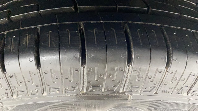 View Ford Figo Aspire Image 19 Used Ford Figo Aspire Image 19