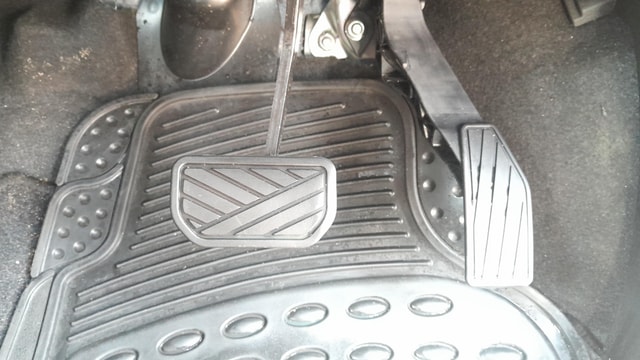 View Maruti Suzuki 1000 Image 9 Used Maruti Suzuki 1000 Image 9