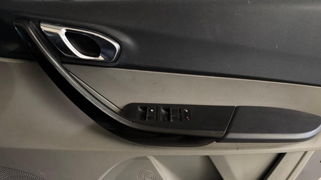 View Tata Tigor Image 33 Used Tata Tigor Image 33