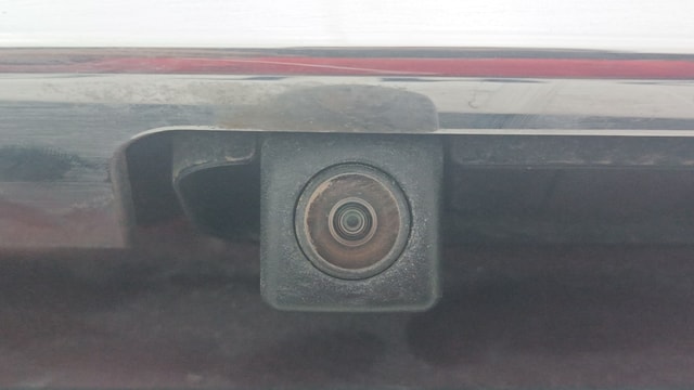 View Honda City Image 24 Used Honda City Image 24