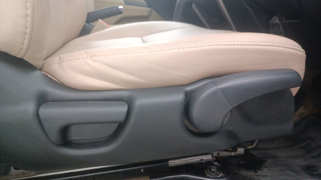 View Honda City Image 19 Used Honda City Image 19