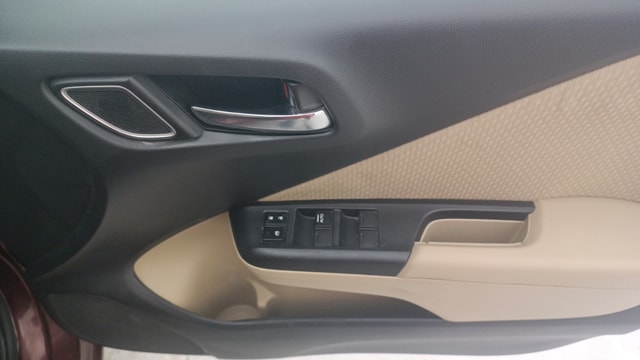 View Honda City Image 34 Used Honda City Image 34