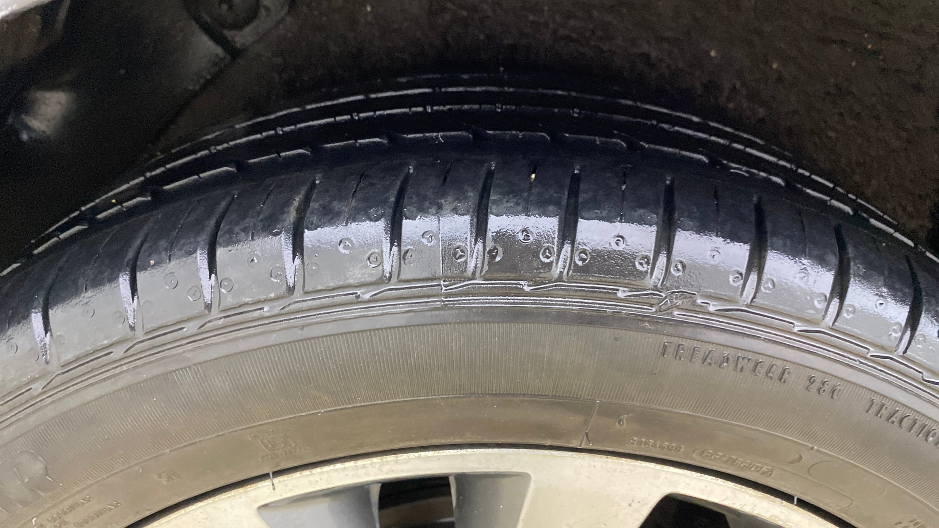 View 2015 Hyundai Fluidic Verna 1.6 VTVT S O Image 10 Used 2015 Hyundai Fluidic Verna 1.6 VTVT S O Image 10