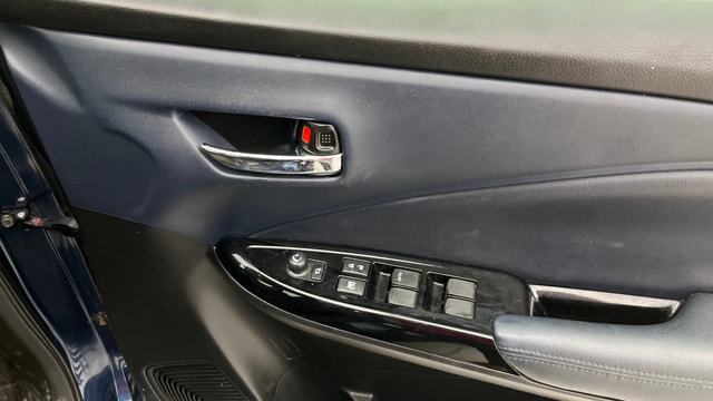 View Maruti Suzuki 1000 Image 34 Used Maruti Suzuki 1000 Image 34
