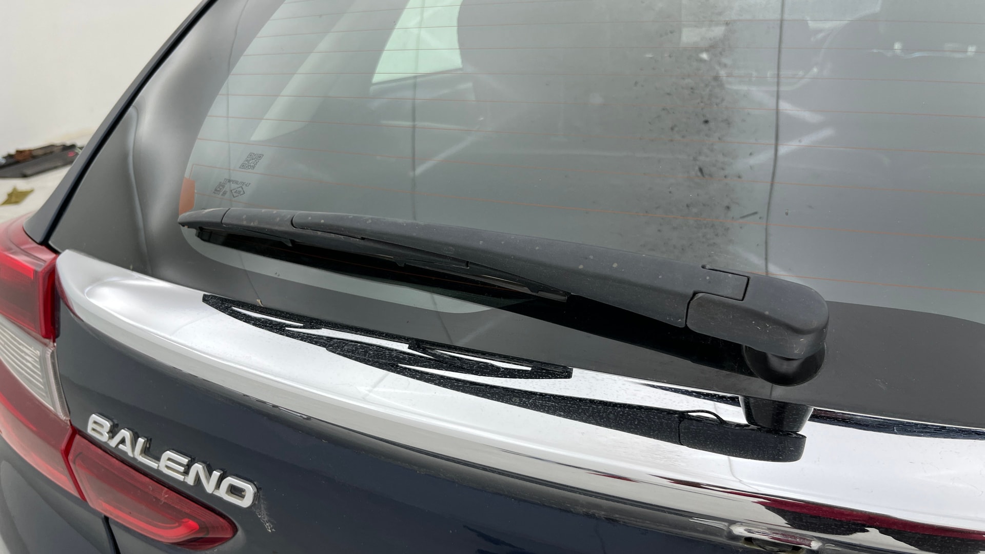 Used 2023 Maruti Suzuki 1000 Used 2023 Maruti Suzuki 1000