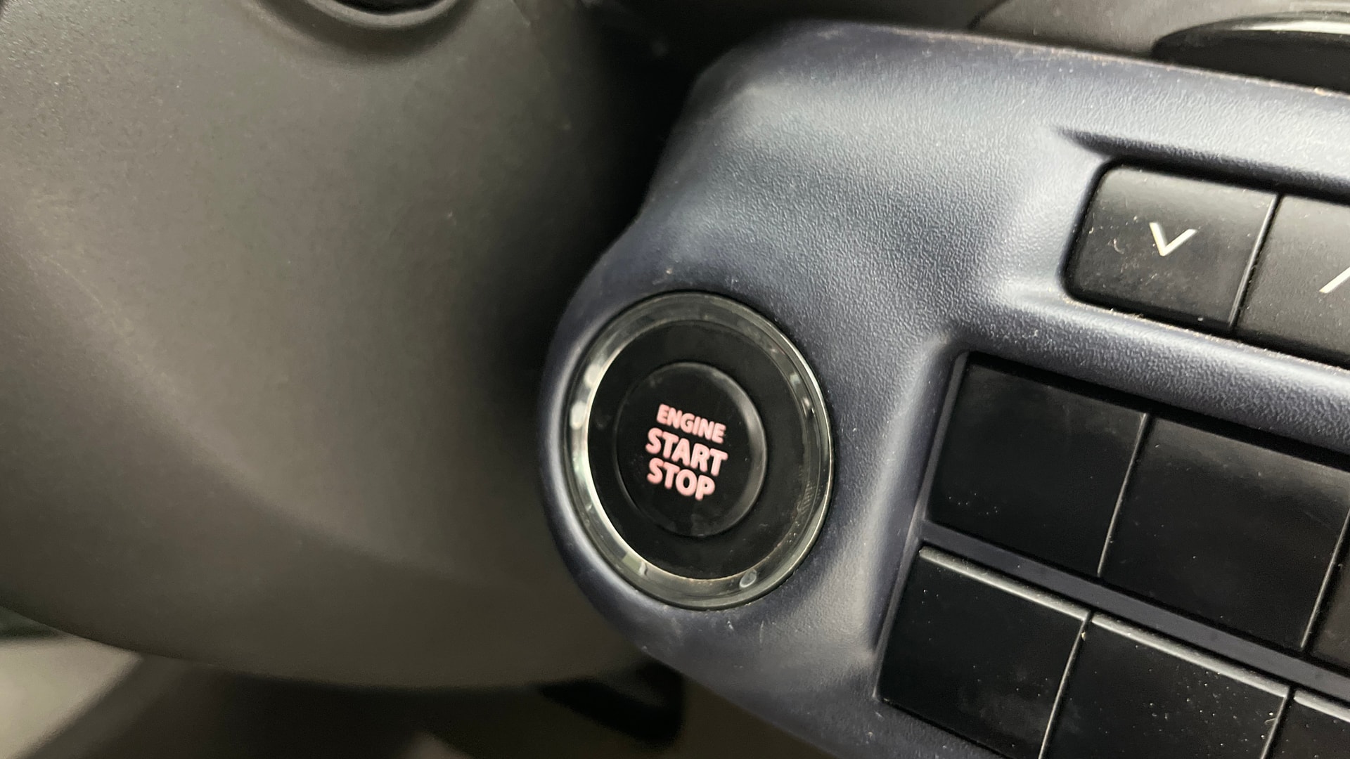 Used 2023 Maruti Suzuki 1000 Used 2023 Maruti Suzuki 1000
