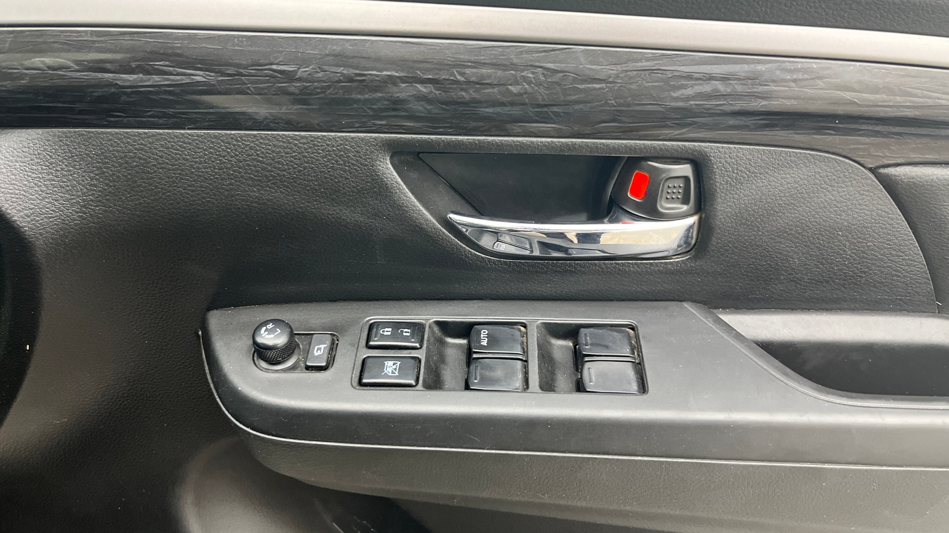 View 2022 Maruti Suzuki 1000 Base Variant Image 40 Used 2022 Maruti Suzuki 1000 Base Variant Image 40