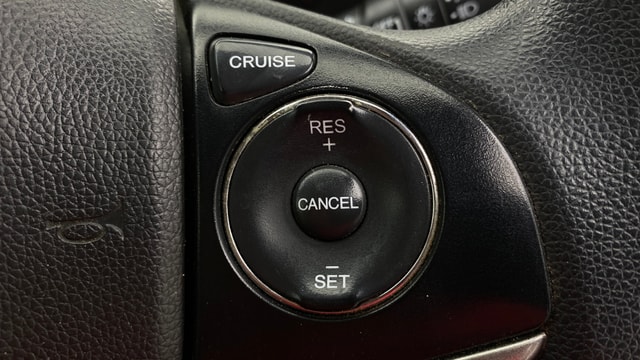 View Honda City Image 3 Used Honda City Image 3