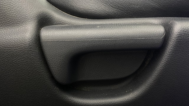 View Honda City Image 19 Used Honda City Image 19